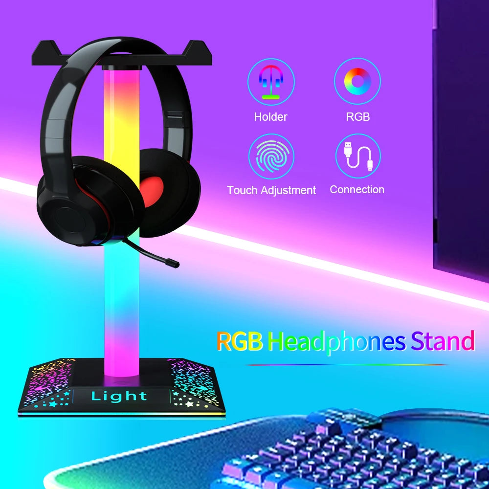 Sbd8a32a5d8334bc5bc14a43655ae3001O